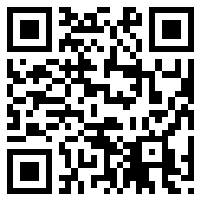 QR Code for dash:XroNkBqBdZmcY9DkALZzidUSTrpx1d4Kzn