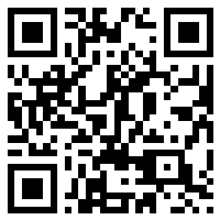 QR Code for dash:XroPB854LHSpPZanQ8EP9Q5JD9e6oTM1h3