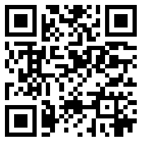 QR Code for dash:XroPNZVH3pCU6AtbqFZB8tStZmFnT6eLpM