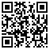 QR Code for dash:XroQHAfEjceLePPcmpNVdsdtER7UbxnbWp