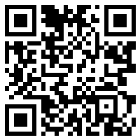 QR Code for dash:XroQeTNHcHNHW8LXYHpUaha8tfKRLBSjci