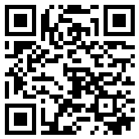 QR Code for dash:XroQjNNLF27bczV9XsSiRbVMFm5Q2eKVde