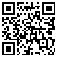 QR Code for dash:XroR29mFUND4teWsM3m3GybH7oJ4gY1mzm