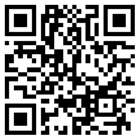 QR Code for dash:XroRiKCCSZv1VXQsGdNAR2ECZ1RY9gFc19