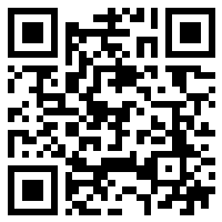 QR Code for dash:XroRuwaTe1yVq4JYeCAnYAzYBkHEiP2wnd