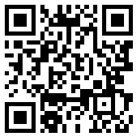 QR Code for dash:XroRyn3uS2MoGrjYpAN3kemi7JSXZappnj
