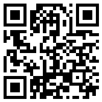 QR Code for dash:XroRywHdcHVEpc6uLZQQ9phiwbEDXWrYvR