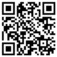 QR Code for dash:XroRz9PkwZ2JNX3mcZuev6cLAEJLfovRLG
