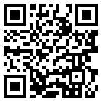 QR Code for dash:XroSAFwhzsSkVVH2NrWHPDN4mPH2BAct5L