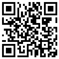 QR Code for dash:XroSLK2P17githRruGD9A7YMe7vKbpsJCR