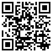 QR Code for dash:XroSToc72GeQoERGySuoRGY7nSG4wtbtsZ