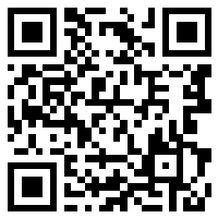 QR Code for dash:XroSmHaAp35M926mDPrFEfqR46P1gwRm36