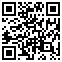 QR Code for dash:XroTCE8fhX6TWmShKDpAa5Av3FDZEdKaaP