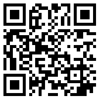 QR Code for dash:XroUDkiGutFqYzA9MgA2w6eiSCxVdhoCPM