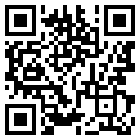 QR Code for dash:XroULjw6ph8GAZdQRPsua9Rmwwdo1V9odK