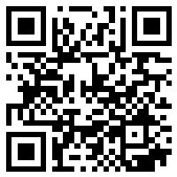 QR Code for dash:XroUe2GGz3rn6nqoTHdpr8bFfVS9P3z8Jp
