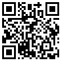 QR Code for dash:XroUnXfoUEjNn4ji3jKmfeEdJugusNGy47