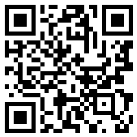 QR Code for dash:XroV7h19gH6vbYCXFy5FnXae5ZRQP7KWv2