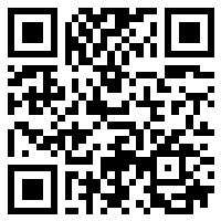 QR Code for dash:XroVckbrDNKk1Mja4csGehhtYAQ3hFeZko