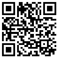 QR Code for dash:XroVxSnG4M9JStykLxahXEh2813M7Ppo5a