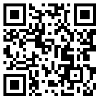 QR Code for dash:XroWRAGGMquN2K1VmDk7Du58qdzVFa1US5