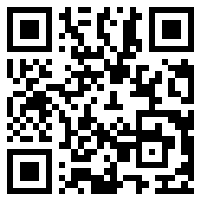QR Code for dash:XroWSWcKcZb5DcDqgzgrLASHLAh4vZhvcJ