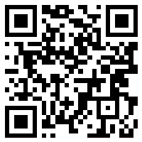 QR Code for dash:XroWYfWAudsfEJSqMYSYiQymaCdZ7otjS3