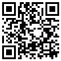 QR Code for dash:XroXKWdFkZmsZt3KPnYCEScpY5RBkDRK3M