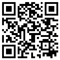 QR Code for dash:XroYLFuKyfaQHKJFLR6q91QtP75Sw9LNu6