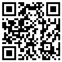 QR Code for dash:XroYsG5ZxETeunLKEDWRndGeaCu4UXyZzW