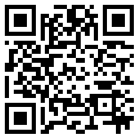 QR Code for dash:XroZCbfX3iu58DRen8cGvqF4y3r88vPMFi