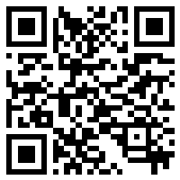 QR Code for dash:XroZLoRzy3eBh69FEpgYNN9TybyXchsq7g