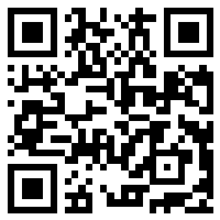 QR Code for dash:XroZPNQ3uMH8fAMHeDYeeZiQTrGjFPHYZa