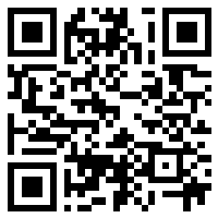 QR Code for dash:XroZi6qP34uhfX6dTurU4VffEumh8fEvVS