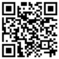 QR Code for dash:XroZk7iH1MuabEM36cFnZbFfjdYvyJ84F7