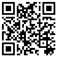 QR Code for dash:XroaDZv4xsUDUvWNTNWMgi9XLHcapYu9k2