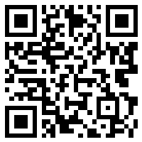 QR Code for dash:Xroab2vvNJ6WLyLxuFy6aU9JsgTxJsrsG2