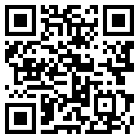 QR Code for dash:XroabS3Zx5GZMTkN2vpcWsLSuZN8rnjRgi