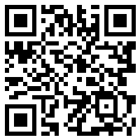 QR Code for dash:XroapUobPcHvjYMC5pfDstiaTCVRPx9gEm