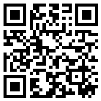 QR Code for dash:Xroat3d4maQ8khppGdD7deMb8QoZnRSQBh