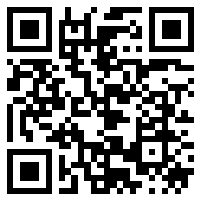 QR Code for dash:Xrob4Dba997ruDmXro58kmzJeAsPRDShWq