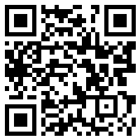 QR Code for dash:XrobVBHMwih3ENfxHrkh5pxGqxGaEYpBUW