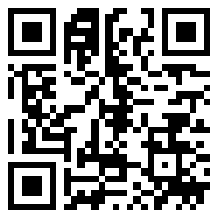 QR Code for dash:XrobWVHFWd8LGJbJmuasgeSDc7FUtPzEUR