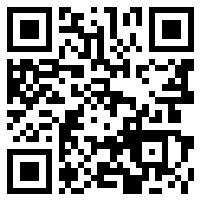 QR Code for dash:XrobjKAChGvz3BBLfwJNG1HteaHTgYYLNM