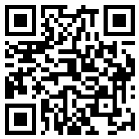 QR Code for dash:XrobqBdSEc9wcMTjxstBK33K3PoS1v9wC2