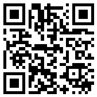 QR Code for dash:XrobvvrfMW7tctTzLSXdZTTVVE9gevs7VD
