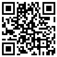QR Code for dash:XrocL69TCg6hFAumSFebj8827uSbPWeZDQ