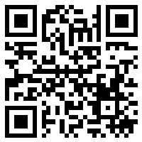QR Code for dash:XrocqPn5tJtswtsewUzJCiedCcoGdo325C