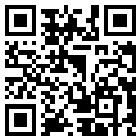 QR Code for dash:XrocqhTaytyptxruc3qTfn3S7tRPMSeXmo