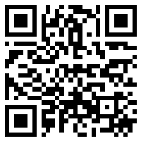 QR Code for dash:Xrocr6ZPzAYSjbaYSRuYBCJ7xpTyLWCQmJ